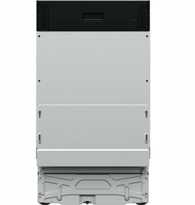 Посудомоечная машина встраиваемая Electrolux KEMB 3301L (ПИ)