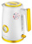 Чайник Brayer BR1018