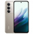 Смартфон Xiaomi Redmi 15 6/128Gb Titan Gray