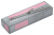 Стайлер Dewal Beauty Dark Charm HI1019