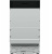 Посудомоечная машина встраиваемая Electrolux KEMB 3301L (ПИ)