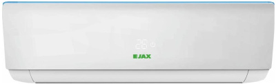 Сплит-система JAX ACM-14HE Серия Melbourne on/off