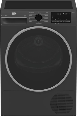 Сушильная машина BEKO B3T47239A