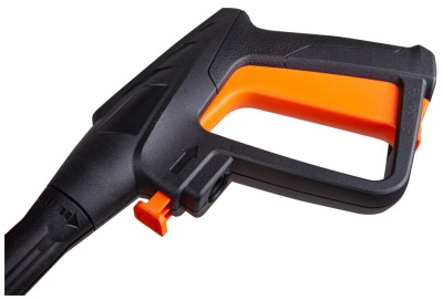 Мойка высокого давления Sturm! PW9219