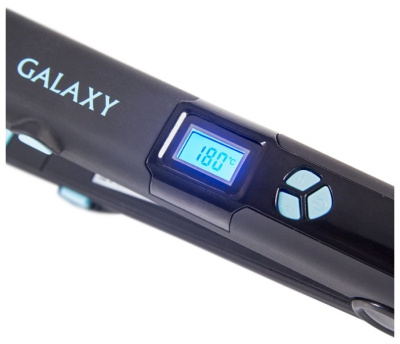 Стайлер Galaxy GL 4505