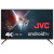 Телевизор JVC LT-43M790