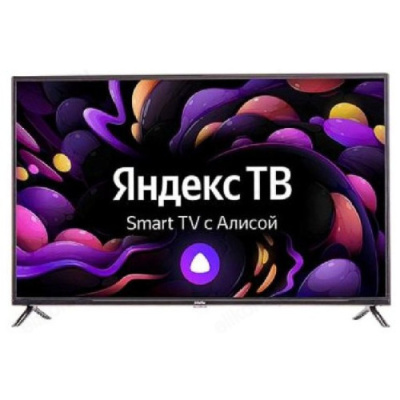 ЖК-телевизор Doffler 42GFS56