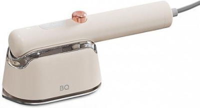 Отпариватель BQ SG1009H Beige