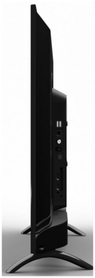 ЖК-телевизор Thomson T43FSM6050