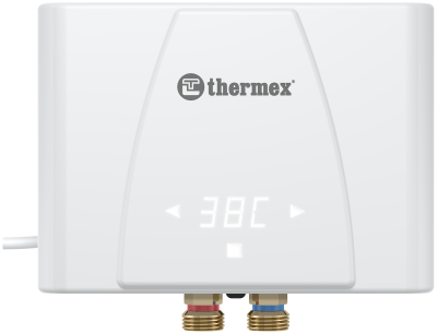 Водонагреватель Thermex Trend 4500