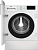Стиральная машина BEKO BI3DBT8841W