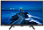 ЖК-телевизор Fusion FLTV-24A310