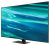 ЖК-телевизор, QLED Samsung QE75Q80AAU