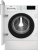 Стиральная машина BEKO BI3DBT8841W