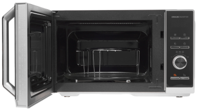 Микроволновая печь Toshiba MW3-AG25PFI(SL)