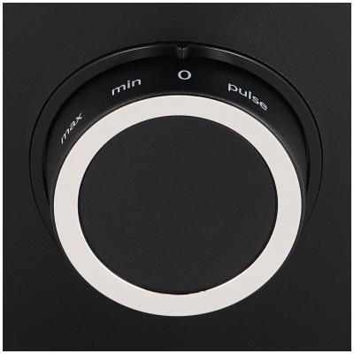 Блендер стационарный Bosch MMB 6172B