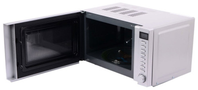 Микроволновая печь BBK 20MWS-721T/BS-M