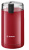 Кофемолка Bosch TSM 6A014R (ПИ)