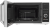 Микроволновая печь Toshiba MW3-AG25PFI(SL) Микроволновая печь Toshiba MW3-AG25PFI(SL)