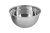Миска Grace 3,2 л/22 см GR-bowl-1-22 125304