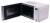 Микроволновая печь BBK 20MWS-721T/BS-M
