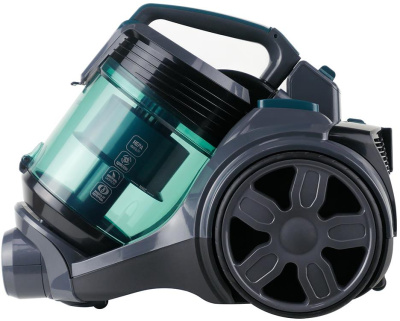 Пылесос CENTEK CT-2541