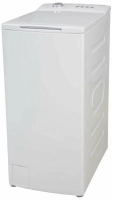 Стиральная машина Korting KWMT 1270 I