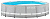 Бассейн каркасный Intex 26720 Prism Frame (427x107см, 12706л.)
