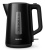 Чайник Philips HD9318/20