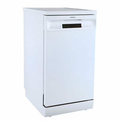 Посудомоечная машина Бирюса DWF-410/5 W