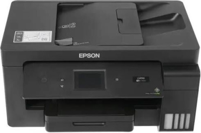 МФУ Epson L14150