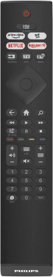 ЖК-телевизор Philips 32PHS6808/60
