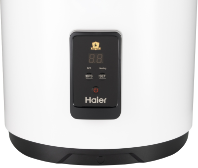 Водонагреватель Haier ES50V-A5