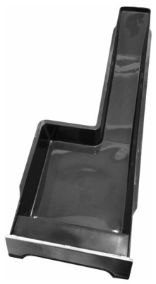 Гриль Delta lux DL-051