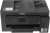 МФУ Epson L14150