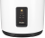Водонагреватель Haier ES50V-A5
