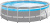 Бассейн каркасный Intex 26722NP
