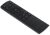 ЖК-телевизор Vekta LD-65SU8815BS