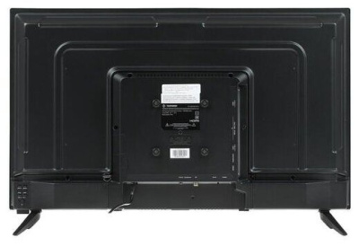 ЖК-телевизор TELEFUNKEN TF-LED32S73T2S