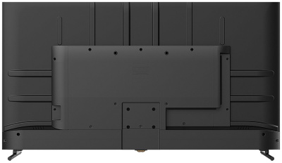 Телевизор Sber SDX-50UQ6032