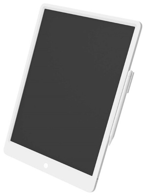 Графический планшет Xiaomi Mi LCD Writing Tablet 13.5 (XMXHB02WC)