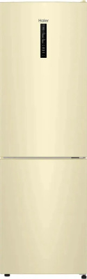 Холодильник Haier CEF536CCG