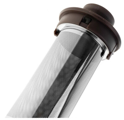 Чайник Brayer BR1046