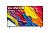 ЖК-телевизор, QNED MiniLED LG 65QNED82A6B