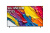 Телевизор LG 65QNED82A6B