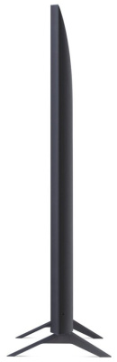 ЖК-телевизор LG 50UQ90006LD