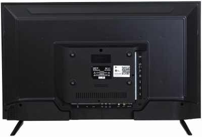 ЖК-телевизор SSMART 43F20