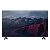 ЖК-телевизор Blackton Bt 50FSU32B Black