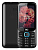 Мобильный телефон BQ 3590 Step XXL+ Black+Blue