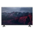 ЖК-телевизор Blackton Bt 50FSU32B Black